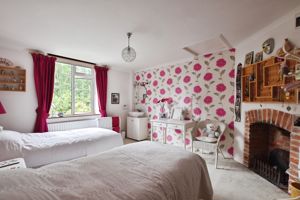 Photo 22- click for photo gallery